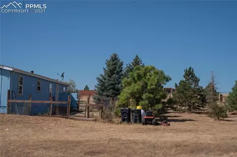 17540 Sage Crest Rd, Peyton, CO 80831 photo 20