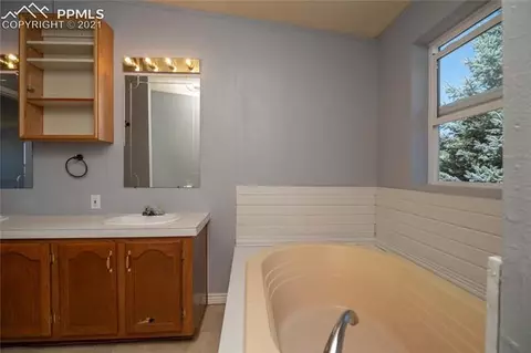 17540 Sage Crest Rd, Peyton, CO 80831 photo 14