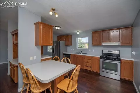 17540 Sage Crest Rd, Peyton, CO 80831 photo 5