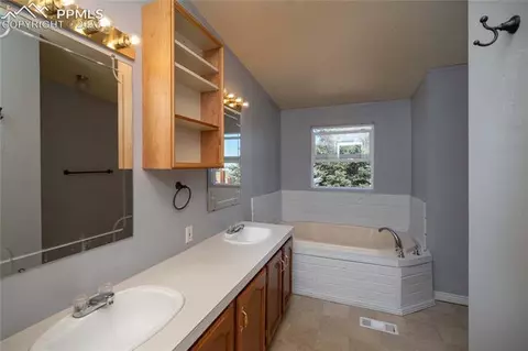 17540 Sage Crest Rd, Peyton, CO 80831 photo 13