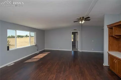 17540 Sage Crest Rd, Peyton, CO 80831 photo 4