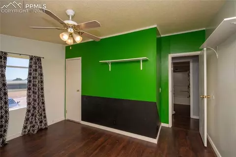 17540 Sage Crest Rd, Peyton, CO 80831 photo 17