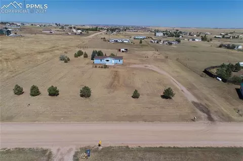 17540 Sage Crest Rd, Peyton, CO 80831 photo 28
