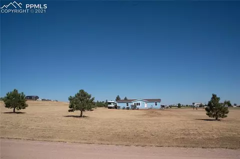 17540 Sage Crest Rd, Peyton, CO 80831 photo 2