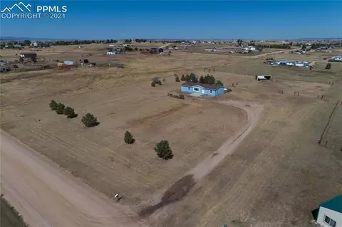 17540 Sage Crest Rd, Peyton, CO 80831 photo 27