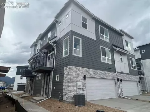 10524 Helenite Pt, Colorado Springs, CO 80908
