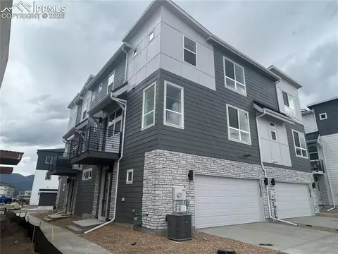 10524 Helenite Pt, Colorado Springs, CO 80908