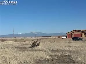 1974 E Jacks Ln, Pueblo West, CO 81007