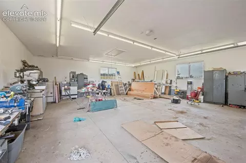 10650 Baxter Rd, Rye, CO 81069 photo 43