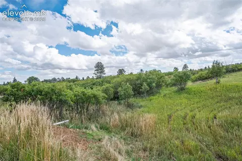 Other - 10650 Baxter Rd, Rye, CO 81069 photo 10 of 18