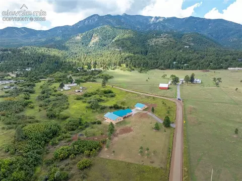 10650 Baxter Rd, Rye, CO 81069 photo 47
