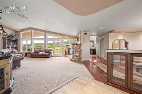 Other - 10650 Baxter Rd, Rye, CO 81069 photo 4 of 18