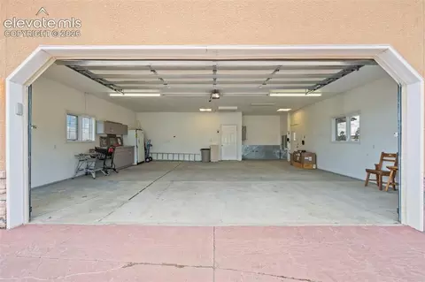 10650 Baxter Rd, Rye, CO 81069 photo 42