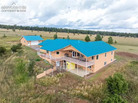 Other - 10650 Baxter Rd, Rye, CO 81069 photo 17 of 18