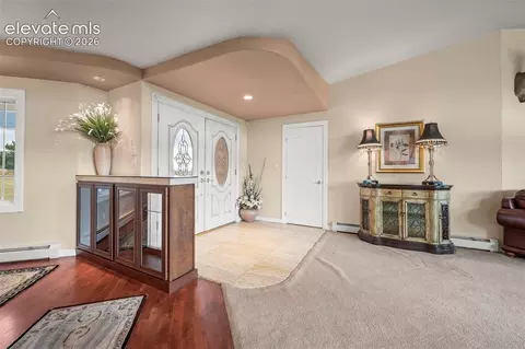 10650 Baxter Rd, Rye, CO 81069 photo 8