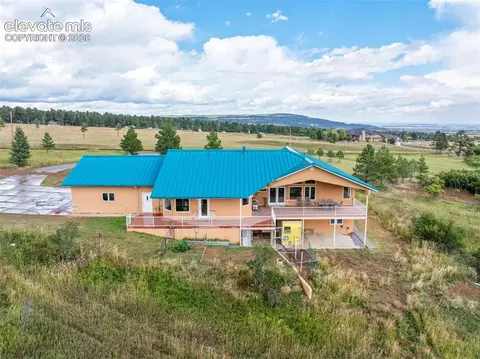 10650 Baxter Rd, Rye, CO 81069 photo 45