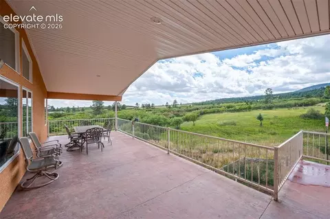10650 Baxter Rd, Rye, CO 81069 photo 39