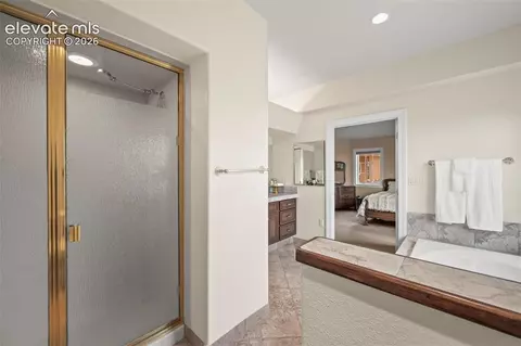 10650 Baxter Rd, Rye, CO 81069 photo 25