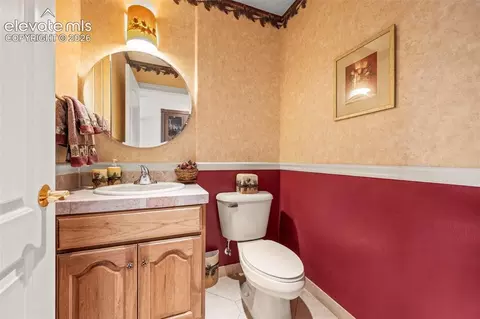 10650 Baxter Rd, Rye, CO 81069 photo 15