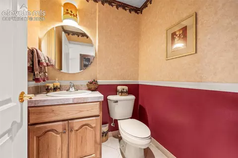 Bath - 10650 Baxter Rd, Rye, CO 81069 photo 1 of 5