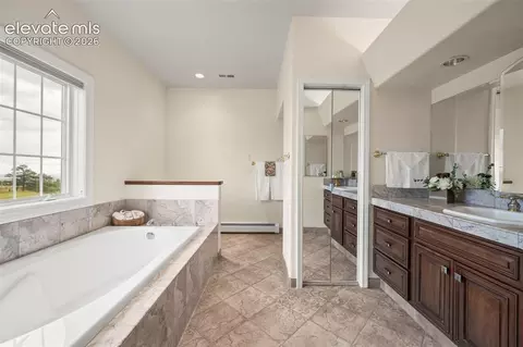 10650 Baxter Rd, Rye, CO 81069 photo 23