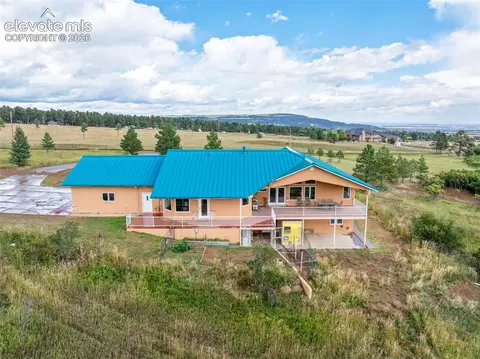 Other - 10650 Baxter Rd, Rye, CO 81069 photo 18 of 18