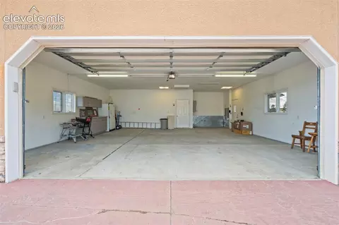 Other - 10650 Baxter Rd, Rye, CO 81069 photo 15 of 18
