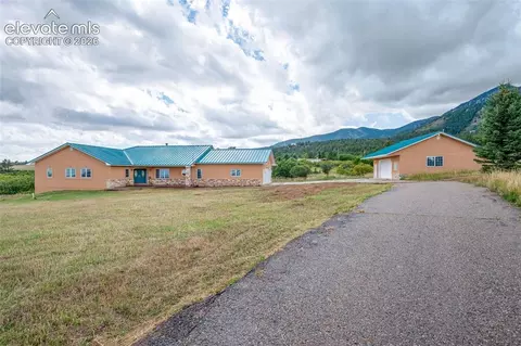 10650 Baxter Rd, Rye, CO 81069 photo 4