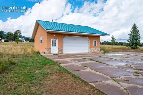 10650 Baxter Rd, Rye, CO 81069 photo 41