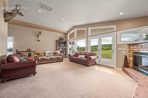10650 Baxter Rd, Rye, CO 81069 photo 9