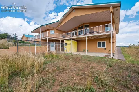10650 Baxter Rd, Rye, CO 81069 photo 34