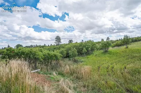 10650 Baxter Rd, Rye, CO 81069 photo 33