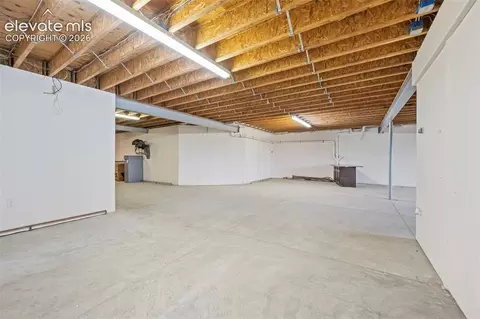10650 Baxter Rd, Rye, CO 81069 photo 29