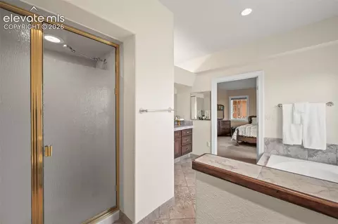 Bath - 10650 Baxter Rd, Rye, CO 81069 photo 4 of 5