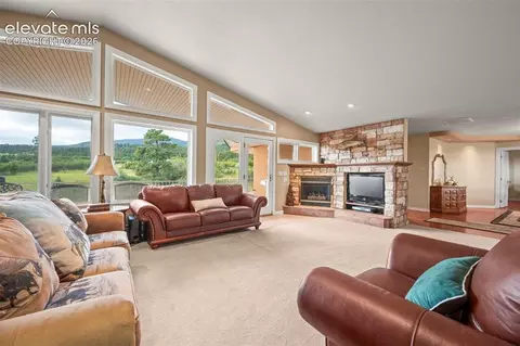 10650 Baxter Rd, Rye, CO 81069 photo 11