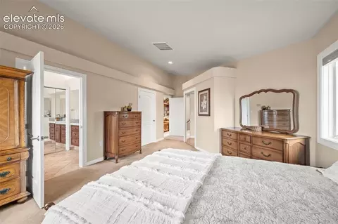 10650 Baxter Rd, Rye, CO 81069 photo 22