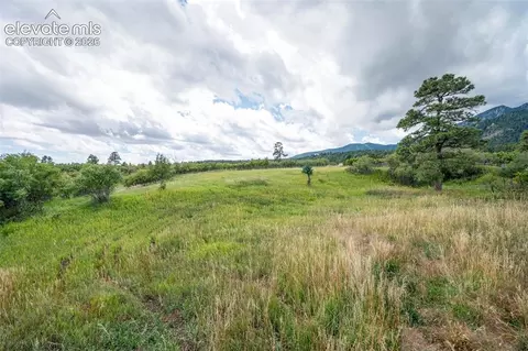 10650 Baxter Rd, Rye, CO 81069 photo 32