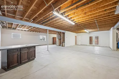 10650 Baxter Rd, Rye, CO 81069 photo 30