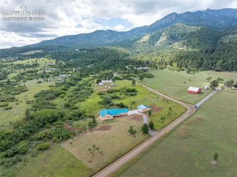 10650 Baxter Rd, Rye, CO 81069 photo 46