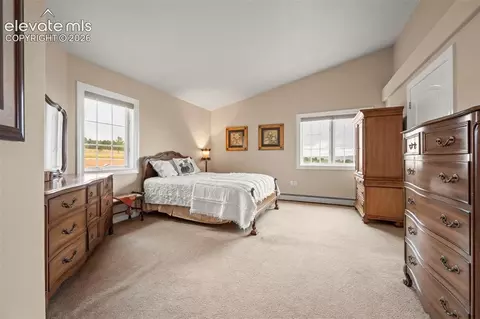 10650 Baxter Rd, Rye, CO 81069 photo 21