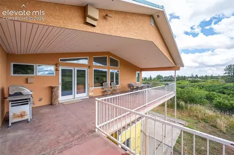 10650 Baxter Rd, Rye, CO 81069 photo 38