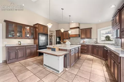 10650 Baxter Rd, Rye, CO 81069 photo 18
