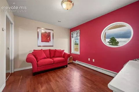 10650 Baxter Rd, Rye, CO 81069 photo 14