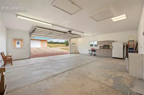 10650 Baxter Rd, Rye, CO 81069 photo 40