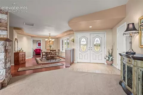 10650 Baxter Rd, Rye, CO 81069 photo 7