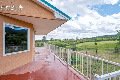 10650 Baxter Rd, Rye, CO 81069 photo 36