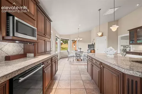 10650 Baxter Rd, Rye, CO 81069 photo 19