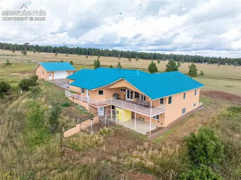 10650 Baxter Rd, Rye, CO 81069 photo 44