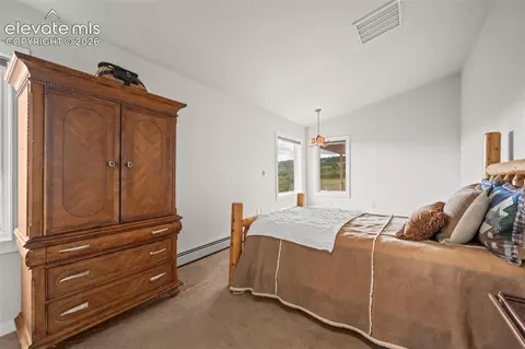 10650 Baxter Rd, Rye, CO 81069 photo 26