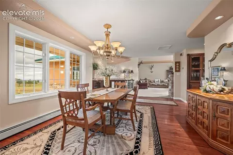 10650 Baxter Rd, Rye, CO 81069 photo 13